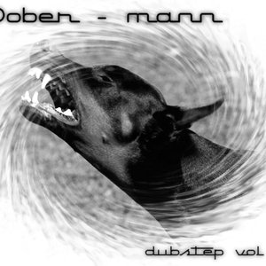 Dober-man 的头像