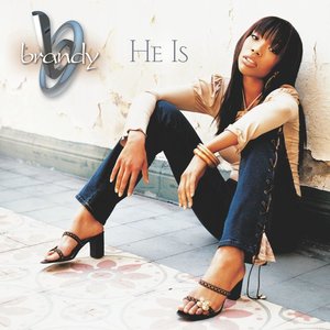 He Is (Online Music 85379)