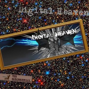 Digital Heaven