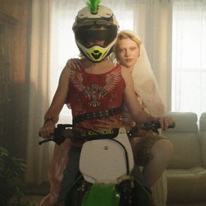 Flirt with the Idea - Single