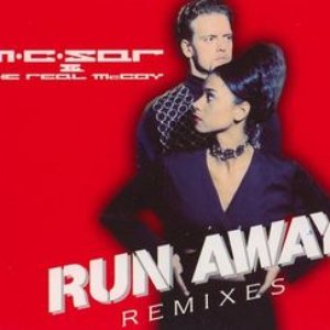 Run Away: Remixes