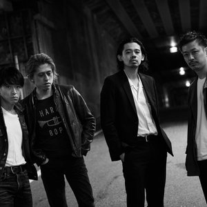 ALL CITY STEPPERS 的头像
