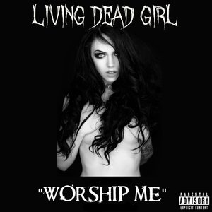 Worship Me