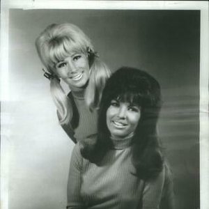 Diane & Annita 的头像