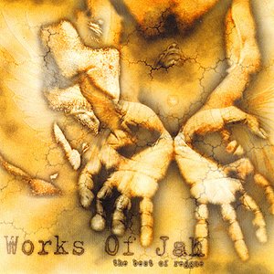 Works of Jah, Volume One