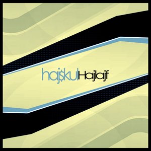 Avatar di Hajskul