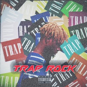 Trap Rock