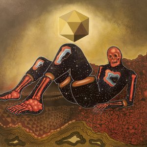 Spirit Homes [Explicit]