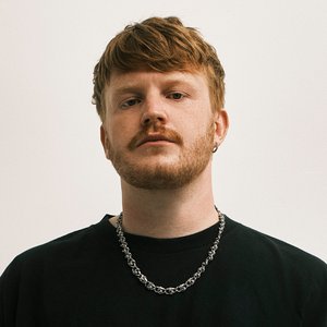 Avatar for Josua Peter