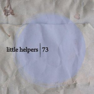 Little Helpers 73