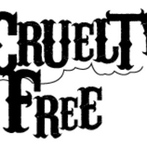 Image for 'CrueltyFree'