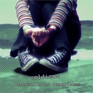 Intercellular Loneliness