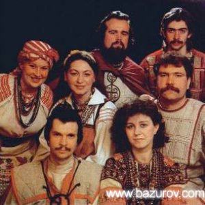 Аватар для Народная Опера
