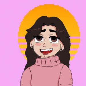 Avatar for just valery