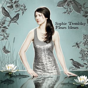 Sophie Tremblay 的头像
