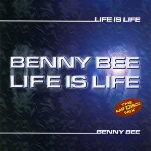 Life is Life