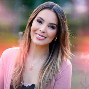 Аватар для ANGÉLICA PORTO