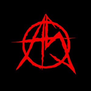 Avatar for Anarchist Sanctuary