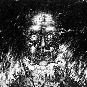 Set it Raw side from Russian Grindcore Apocalypse - EP