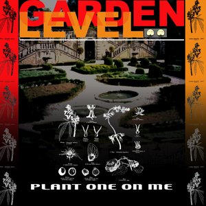 Image pour 'Garden Level'