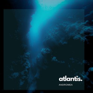 Atlantis