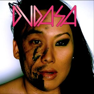 DVDASA