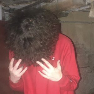 yungratpoison 的头像