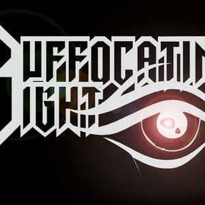 Suffocating Sight 的头像