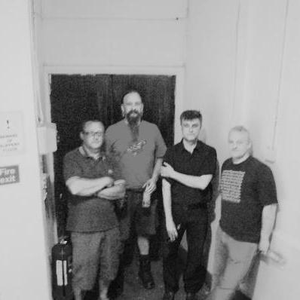 Tunnelvision photo provided by Last.fm