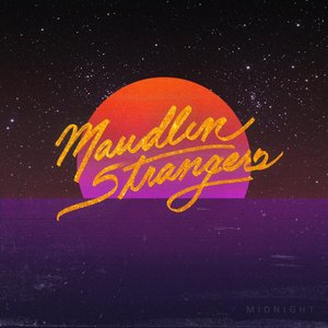 Midnight - EP