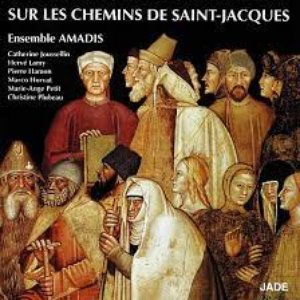 Jocelin of Soissons 的头像