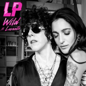 LP - Wild - Zortam Music