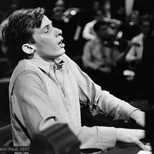 Avatar for Glenn Gould;Columbia Symphony Orchestra;Vladimir Golschmann