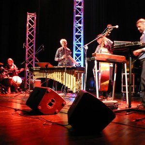 Kwartet Pałucki 的头像