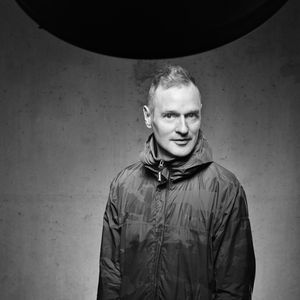 Arovane photo provided by Last.fm