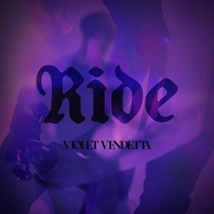 Ride [Radio Edit]