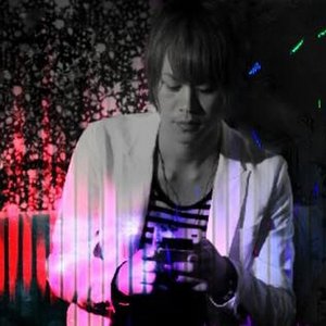 Hiroshi Distortion 的头像