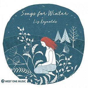 Songs for Winter - EP