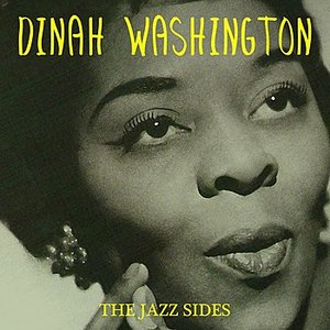 The Jazz Sides