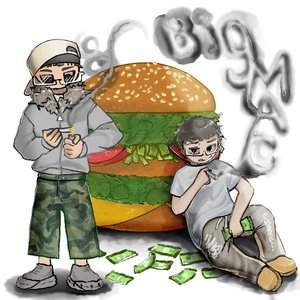 BIGMAC