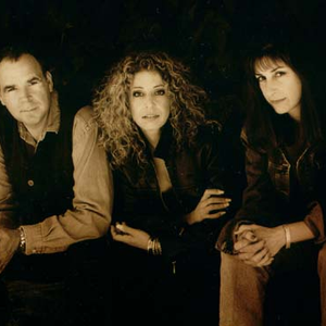 Bryndle photo provided by Last.fm