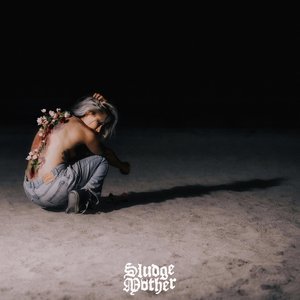 Sludge Mother - How Can Anything Bloom? - Zortam Music