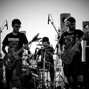 Avatar for Crisis de panico