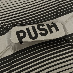 Push