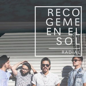 Recogeme En El Sol