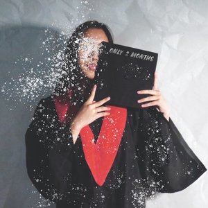 Only 2 Months - Single