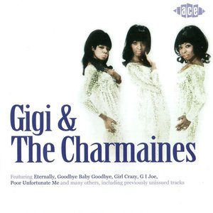 Gigi & The Charmaines