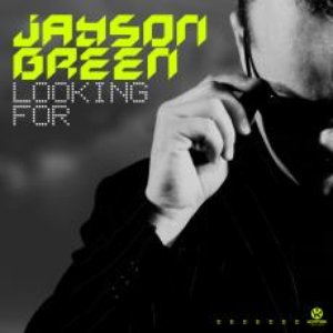 Jayson Green のアバター