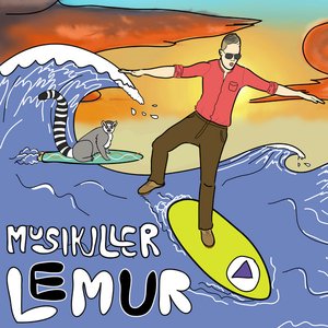 Lemur - Single
