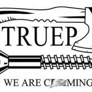 We are c-ming